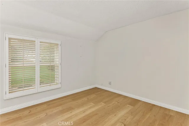 $699,999 | 5421 Sierra Vista Avenue, Riverside, CA 92505