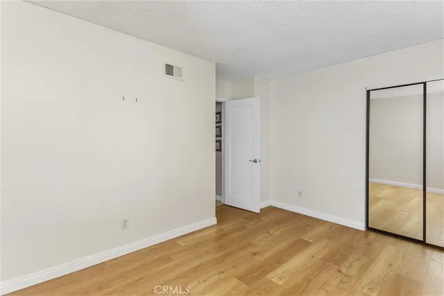 $699,999 | 5421 Sierra Vista Avenue, Riverside, CA 92505