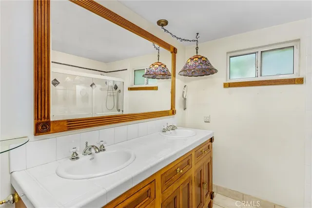 $699,999 | 5421 Sierra Vista Avenue, Riverside, CA 92505