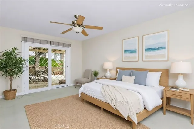 $699,999 | 5421 Sierra Vista Avenue, Riverside, CA 92505