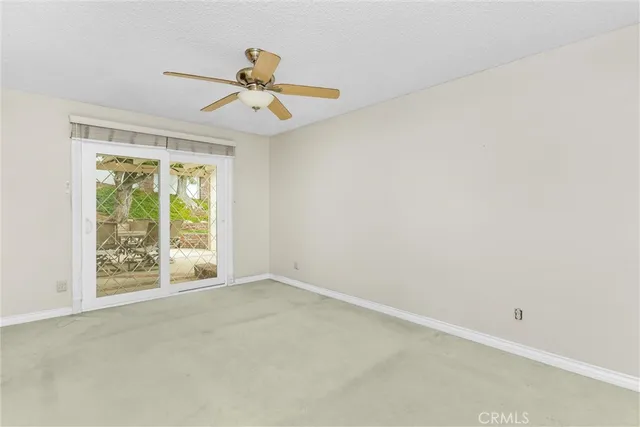 $699,999 | 5421 Sierra Vista Avenue, Riverside, CA 92505