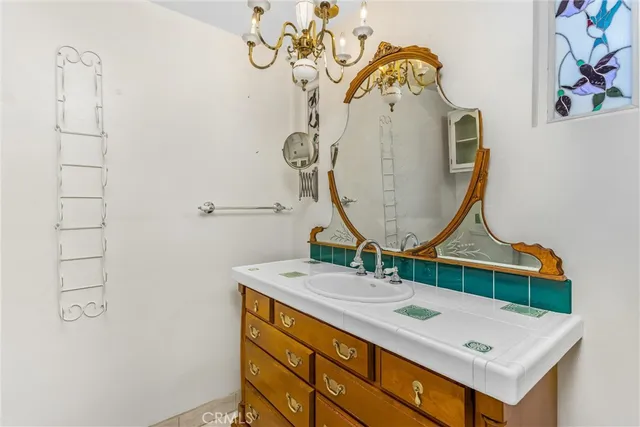 $699,999 | 5421 Sierra Vista Avenue, Riverside, CA 92505