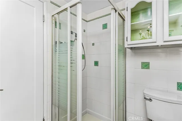 $699,999 | 5421 Sierra Vista Avenue, Riverside, CA 92505