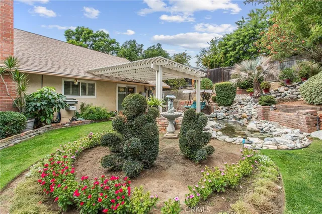 $699,999 | 5421 Sierra Vista Avenue, Riverside, CA 92505