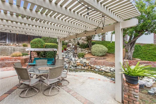 $699,999 | 5421 Sierra Vista Avenue, Riverside, CA 92505