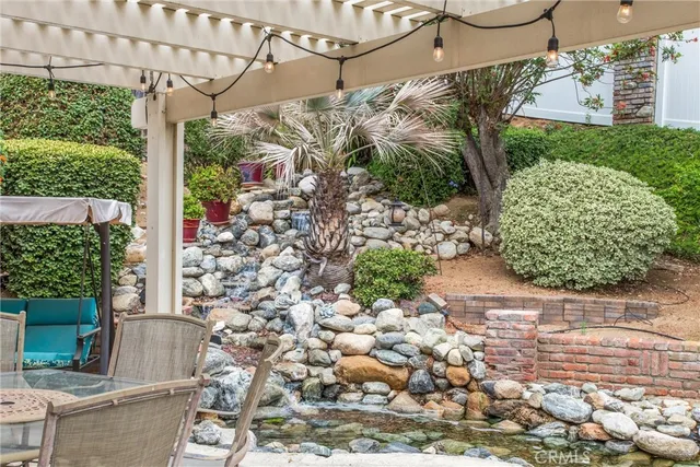 $699,999 | 5421 Sierra Vista Avenue, Riverside, CA 92505