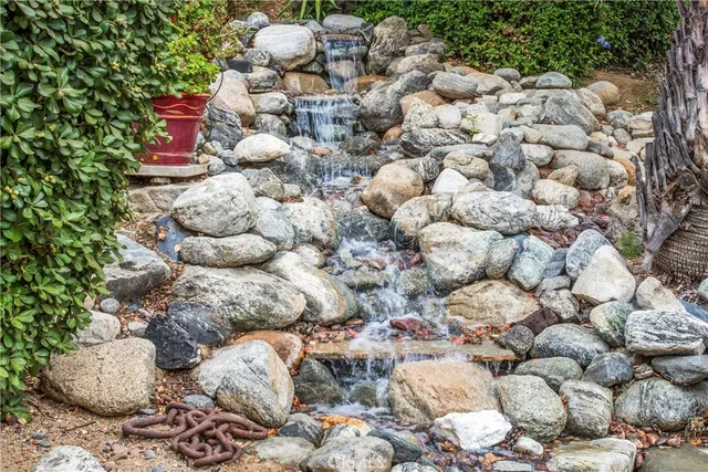 $699,999 | 5421 Sierra Vista Avenue, Riverside, CA 92505