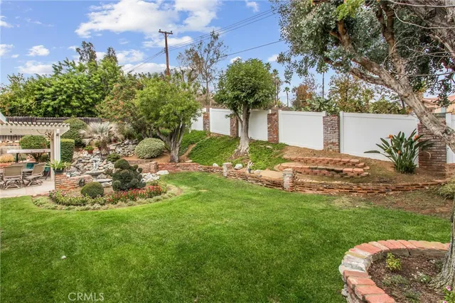 $699,999 | 5421 Sierra Vista Avenue, Riverside, CA 92505