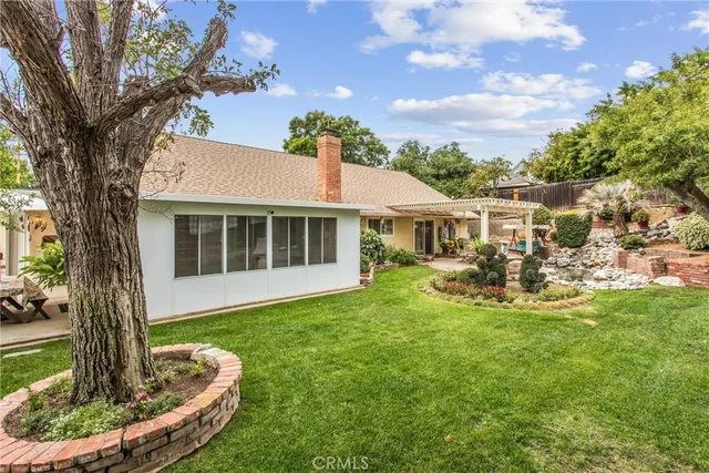 $699,999 | 5421 Sierra Vista Avenue, Riverside, CA 92505