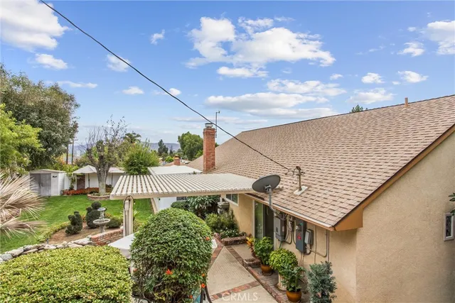 $699,999 | 5421 Sierra Vista Avenue, Riverside, CA 92505