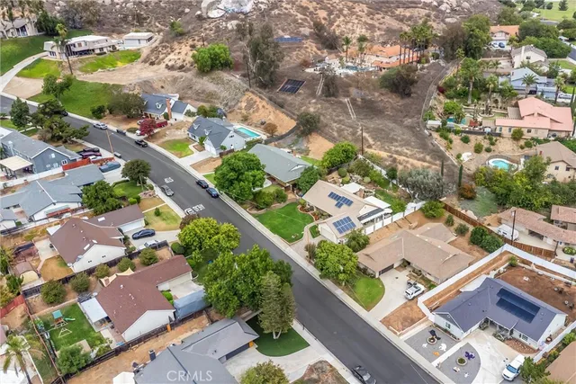 $699,999 | 5421 Sierra Vista Avenue, Riverside, CA 92505