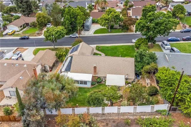 $699,999 | 5421 Sierra Vista Avenue, Riverside, CA 92505