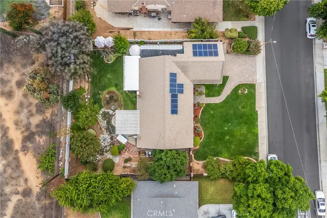 $699,999 | 5421 Sierra Vista Avenue, Riverside, CA 92505