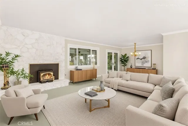 $699,999 | 5421 Sierra Vista Avenue, Riverside, CA 92505