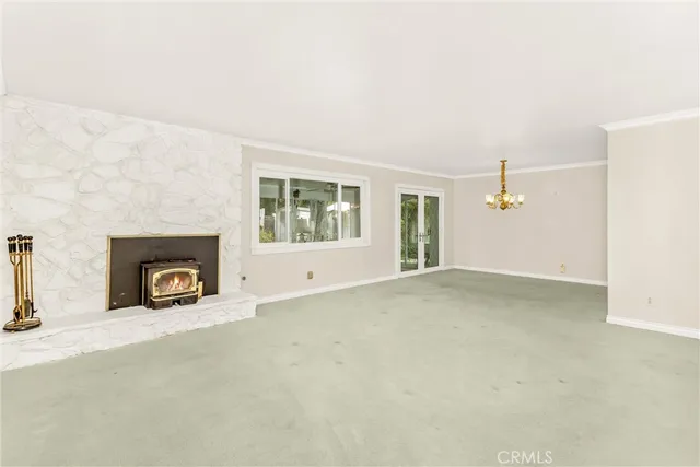 $699,999 | 5421 Sierra Vista Avenue, Riverside, CA 92505