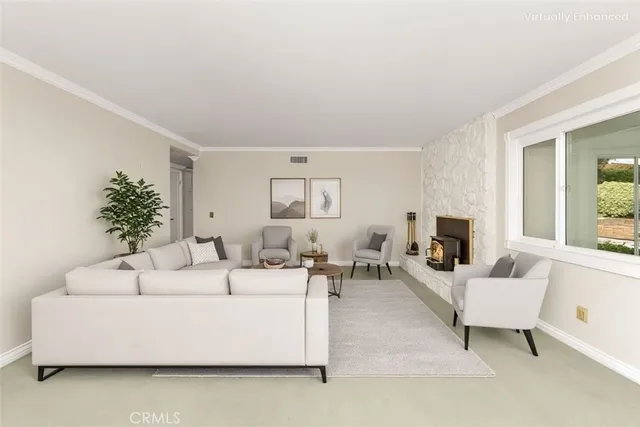 $699,999 | 5421 Sierra Vista Avenue, Riverside, CA 92505