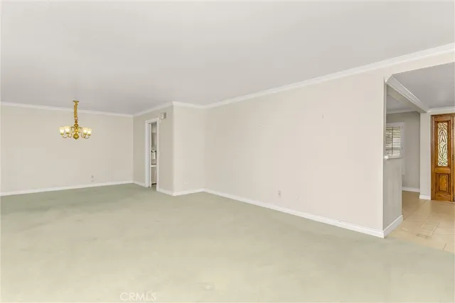 $699,999 | 5421 Sierra Vista Avenue, Riverside, CA 92505