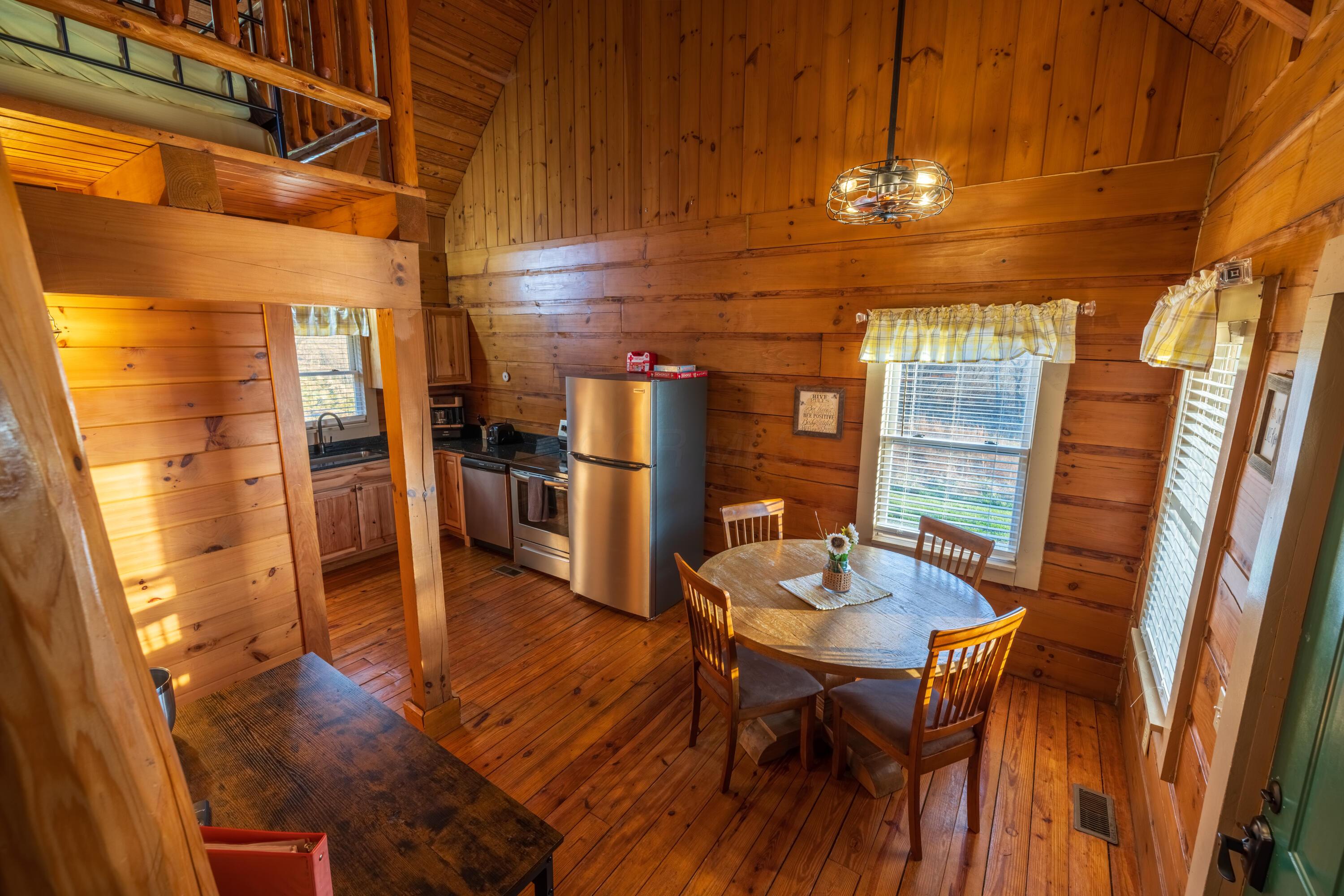 37462 Price Road Logan, OH 43138 - Photo 6 of 38