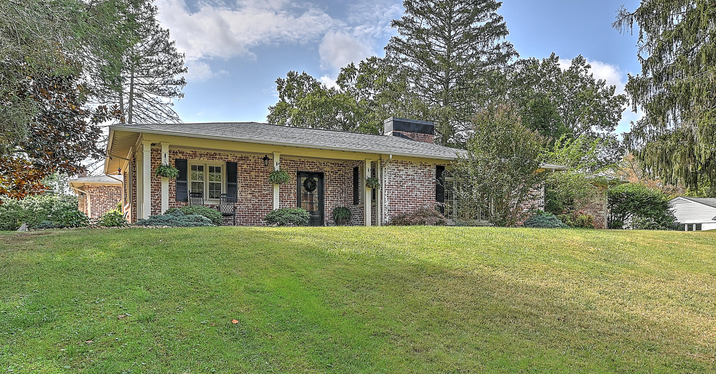 105 Mimosa Road Bristol, TN 37620 - Photo 111 of 114 Mimosa-3