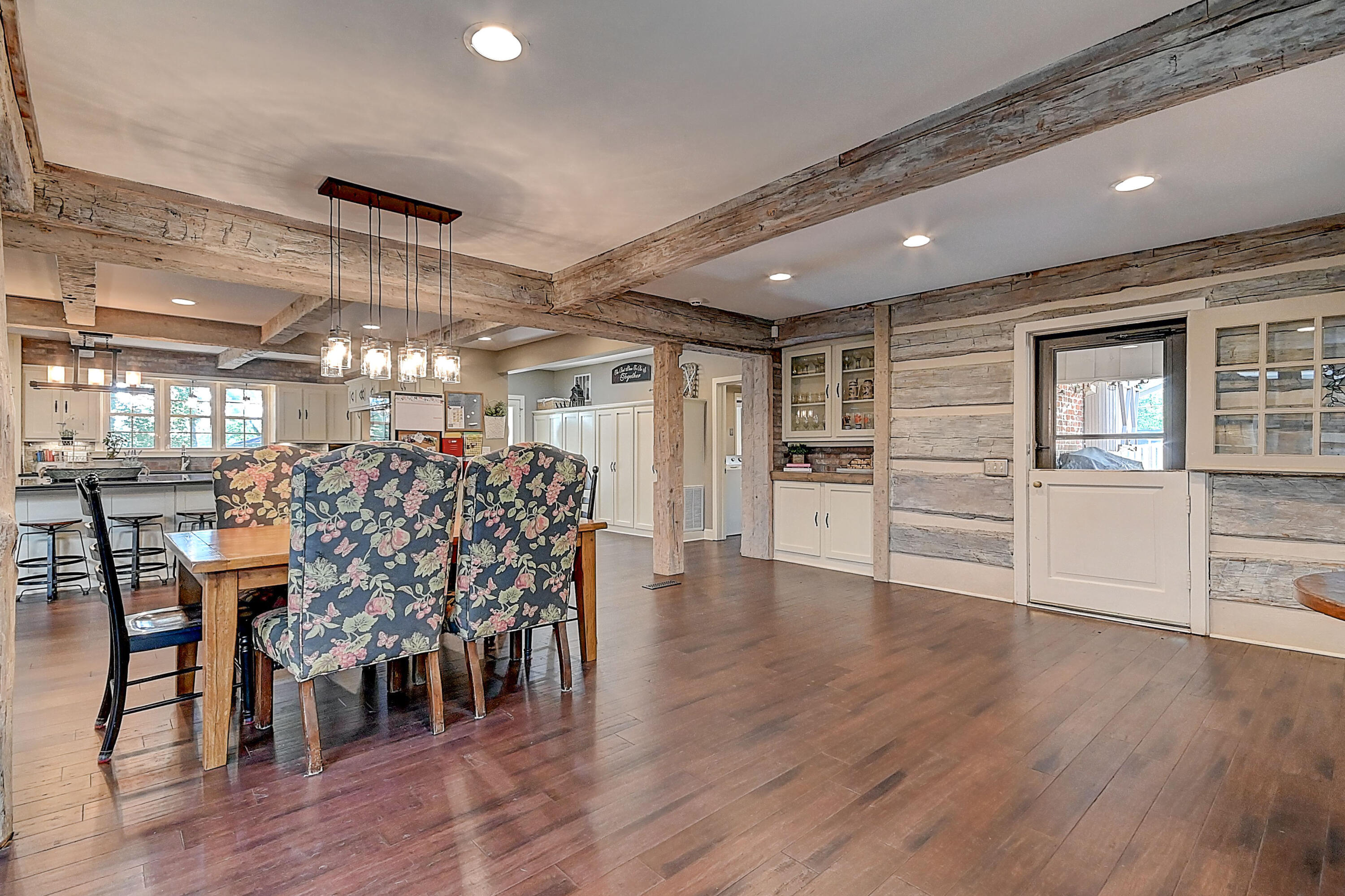 105 Mimosa Road Bristol, TN 37620 - Photo 32 of 114 Mimosa-37