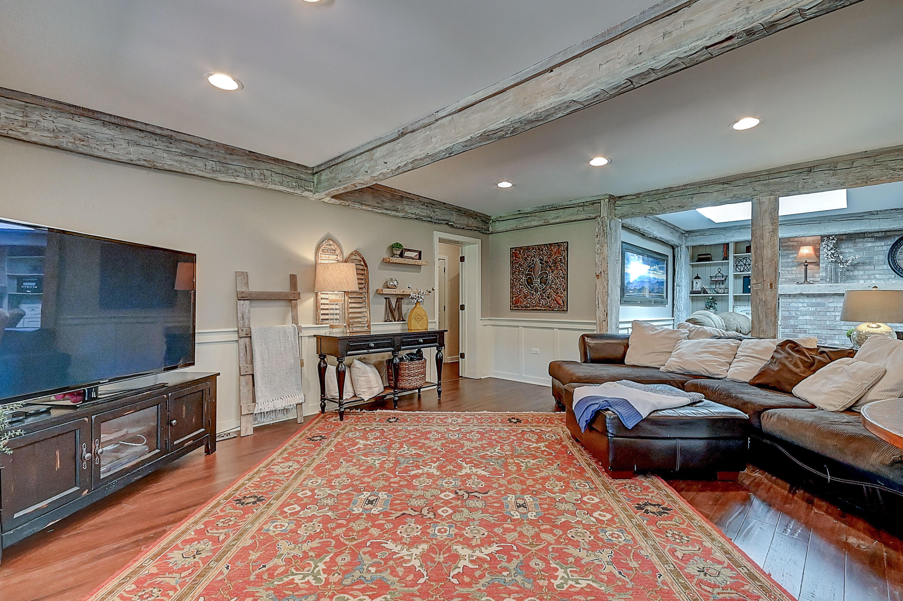 105 Mimosa Road Bristol, TN 37620 - Photo 46 of 114 Mimosa-47