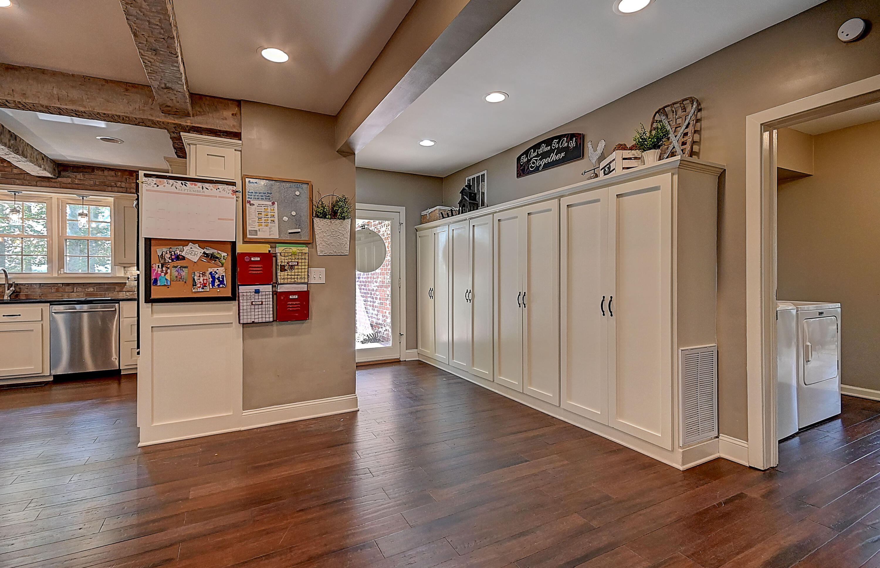 105 Mimosa Road Bristol, TN 37620 - Photo 47 of 114 Mimosa-51