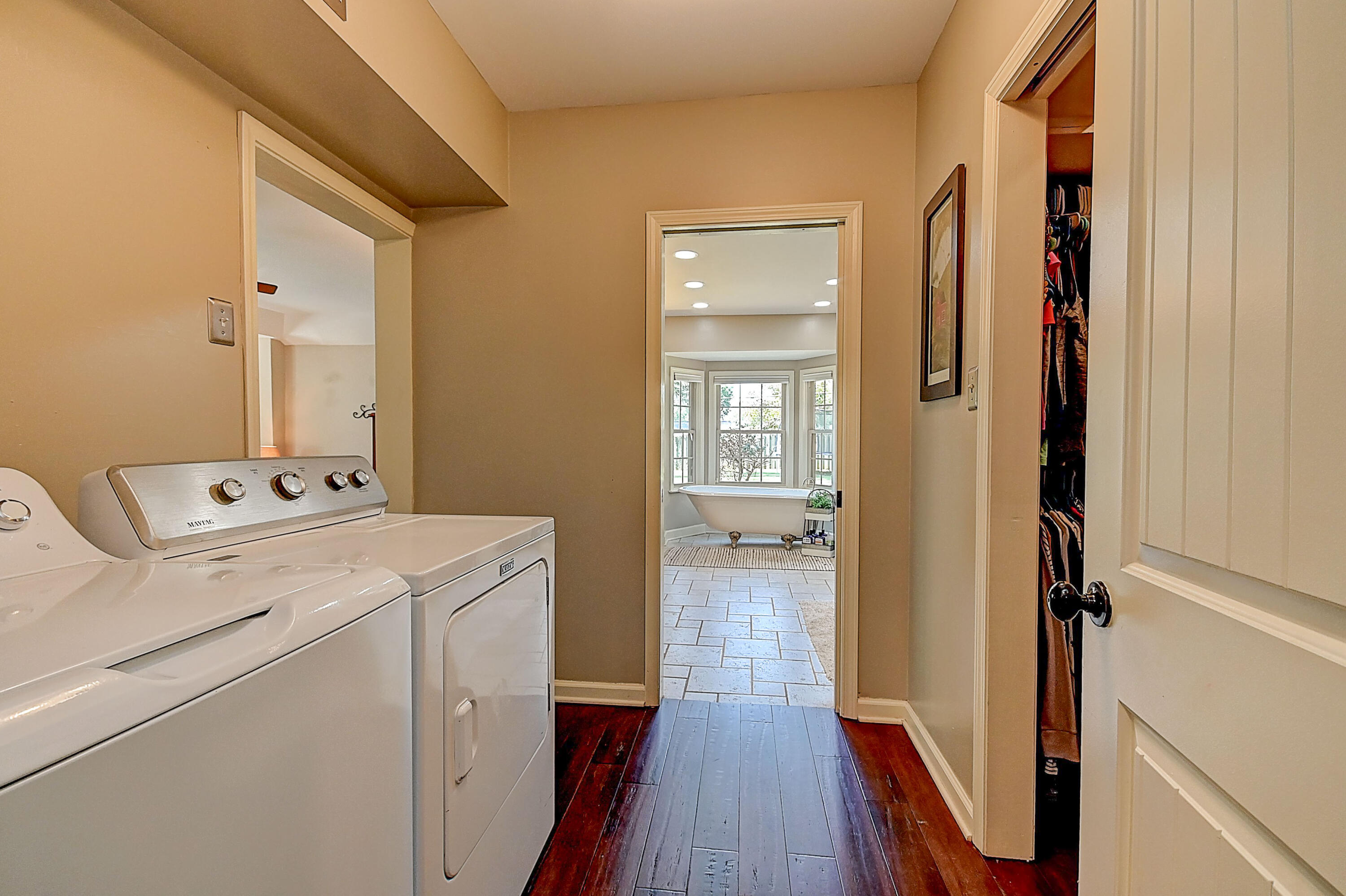 105 Mimosa Road Bristol, TN 37620 - Photo 49 of 114 Mimosa-54