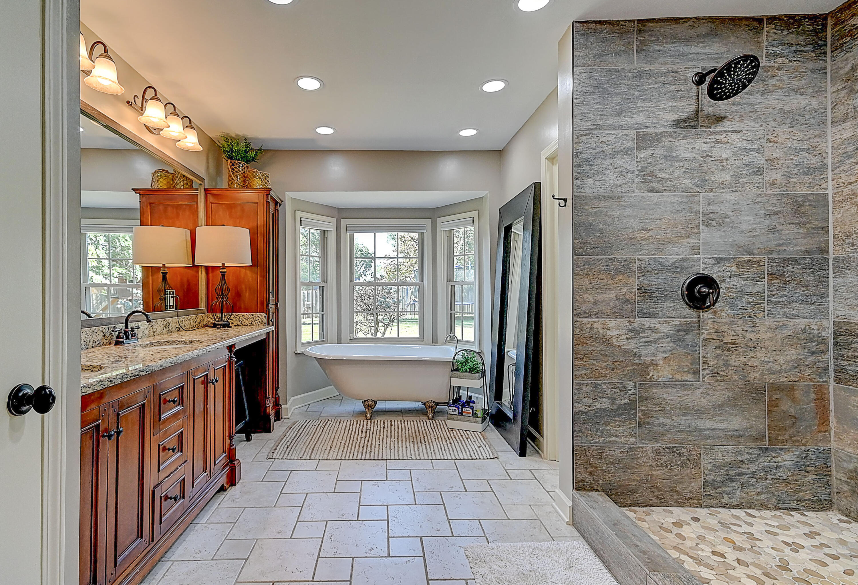 105 Mimosa Road Bristol, TN 37620 - Photo 51 of 114 Mimosa-60