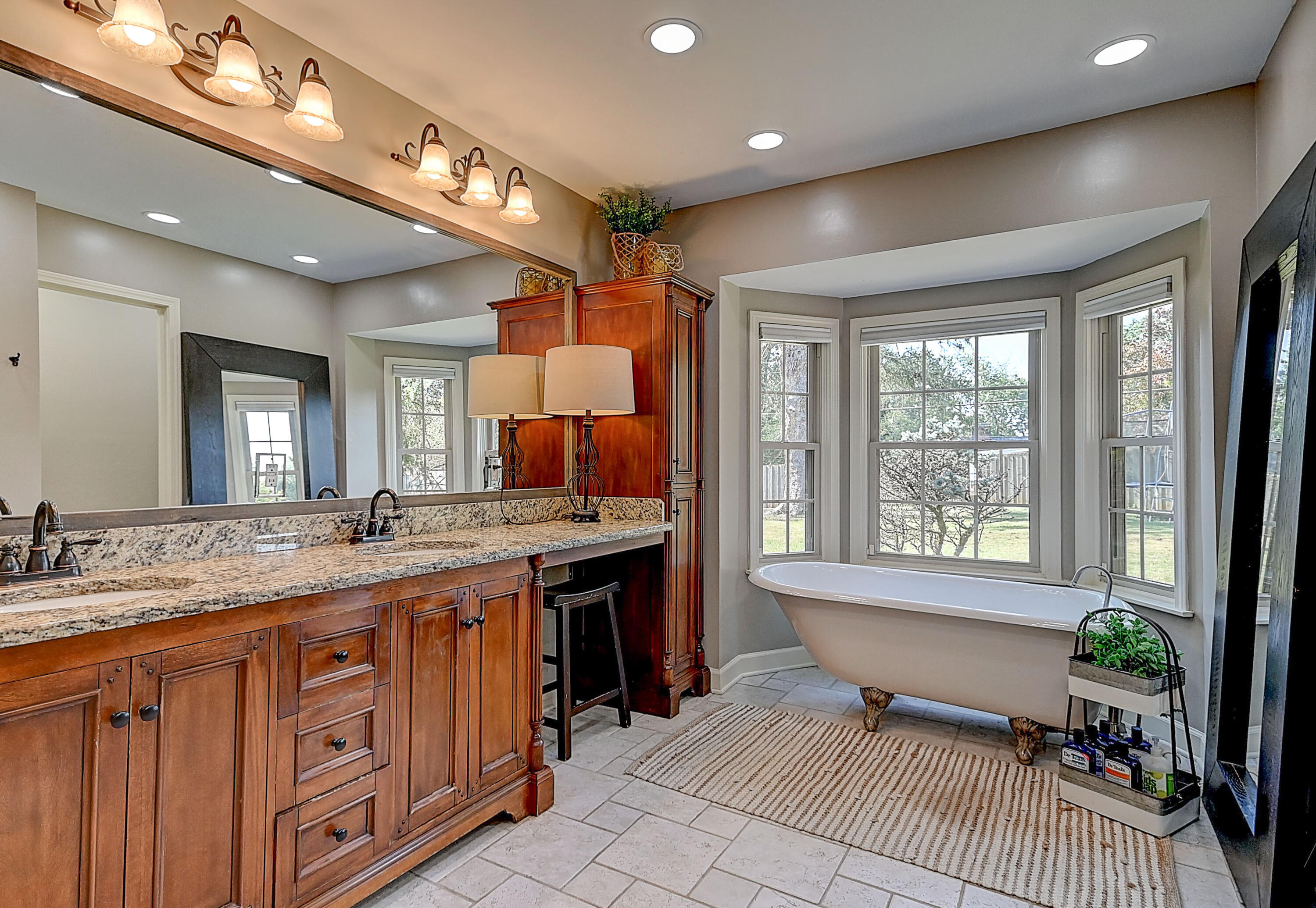 105 Mimosa Road Bristol, TN 37620 - Photo 53 of 114 Mimosa-62