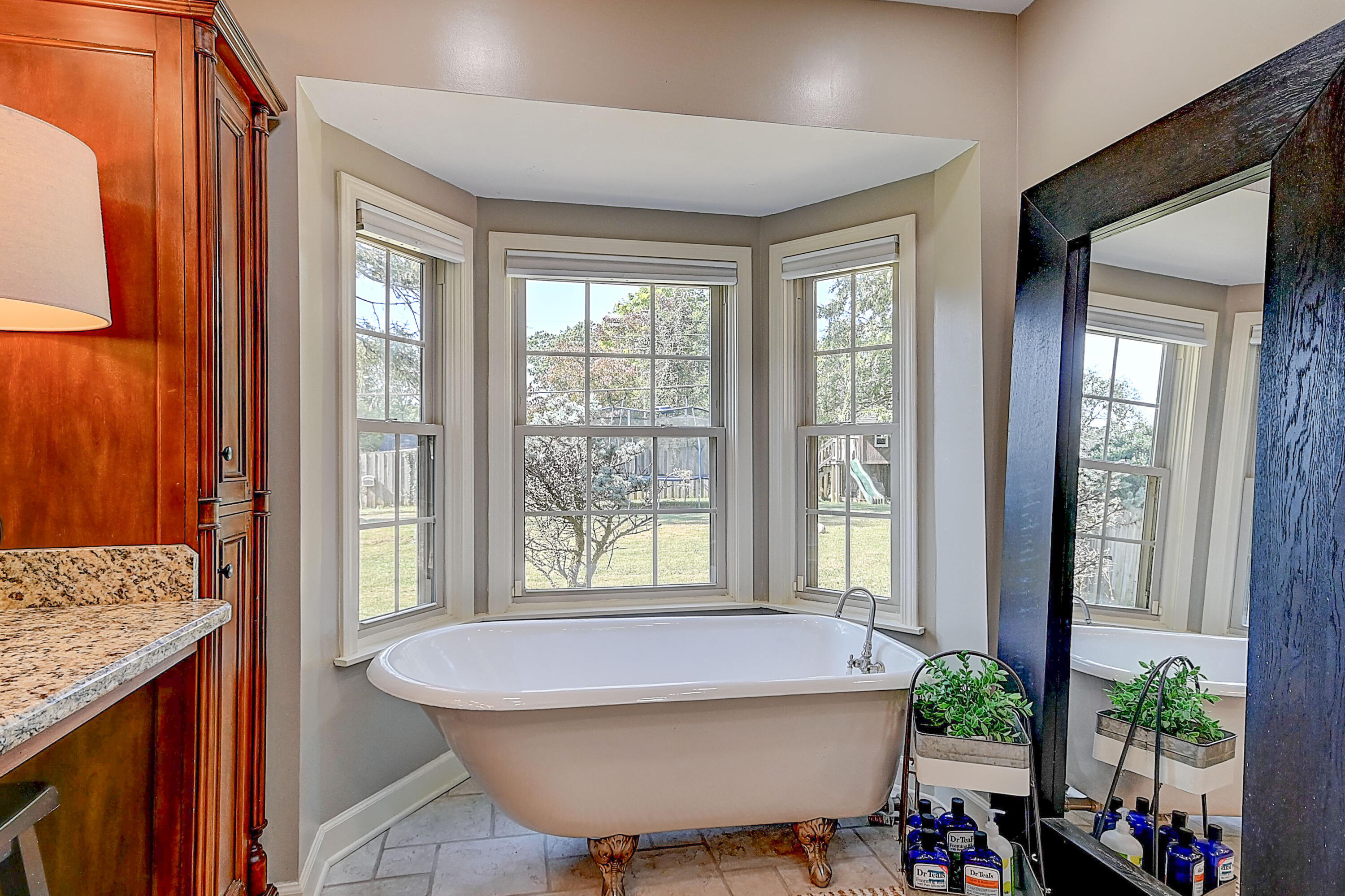 105 Mimosa Road Bristol, TN 37620 - Photo 54 of 114 Mimosa-56