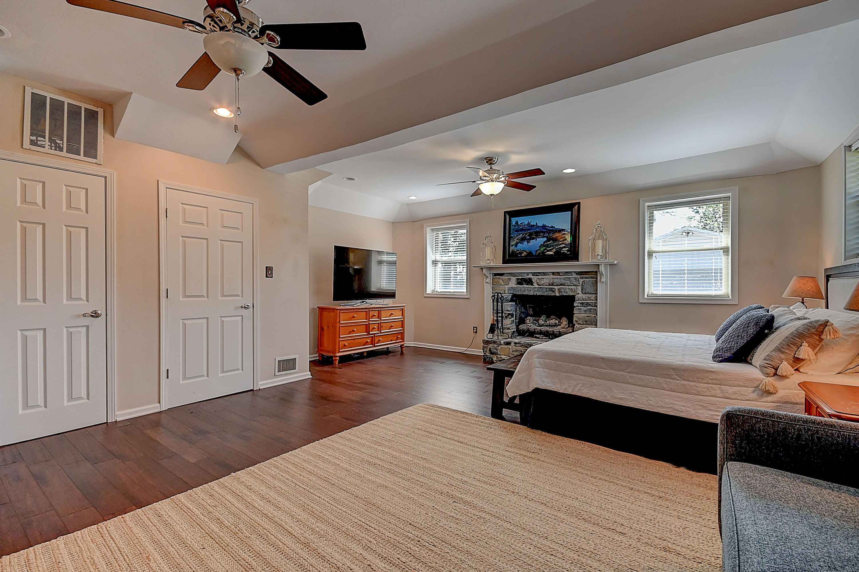 105 Mimosa Road Bristol, TN 37620 - Photo 57 of 114 Mimosa-67