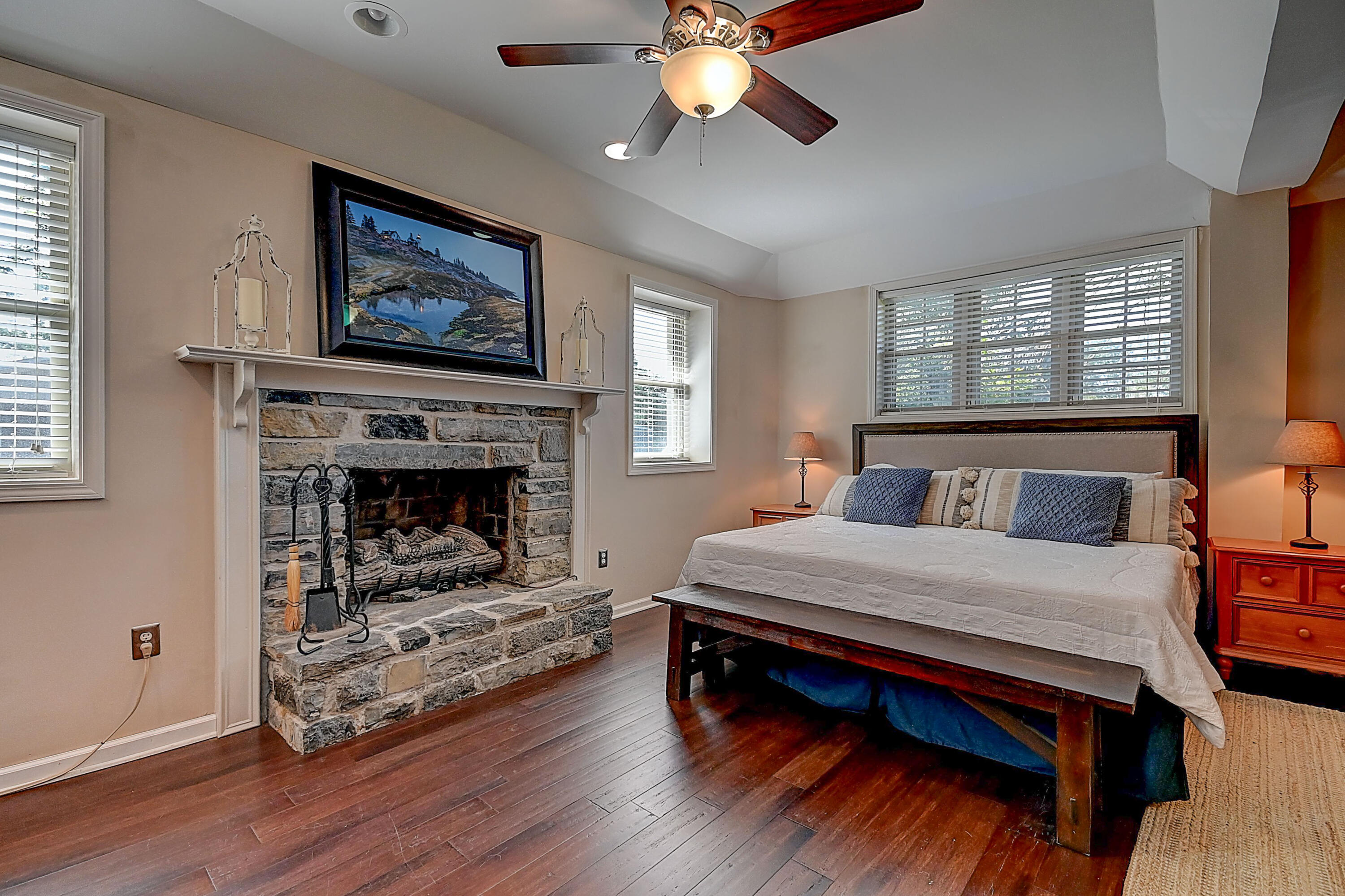 105 Mimosa Road Bristol, TN 37620 - Photo 60 of 114 Mimosa-70