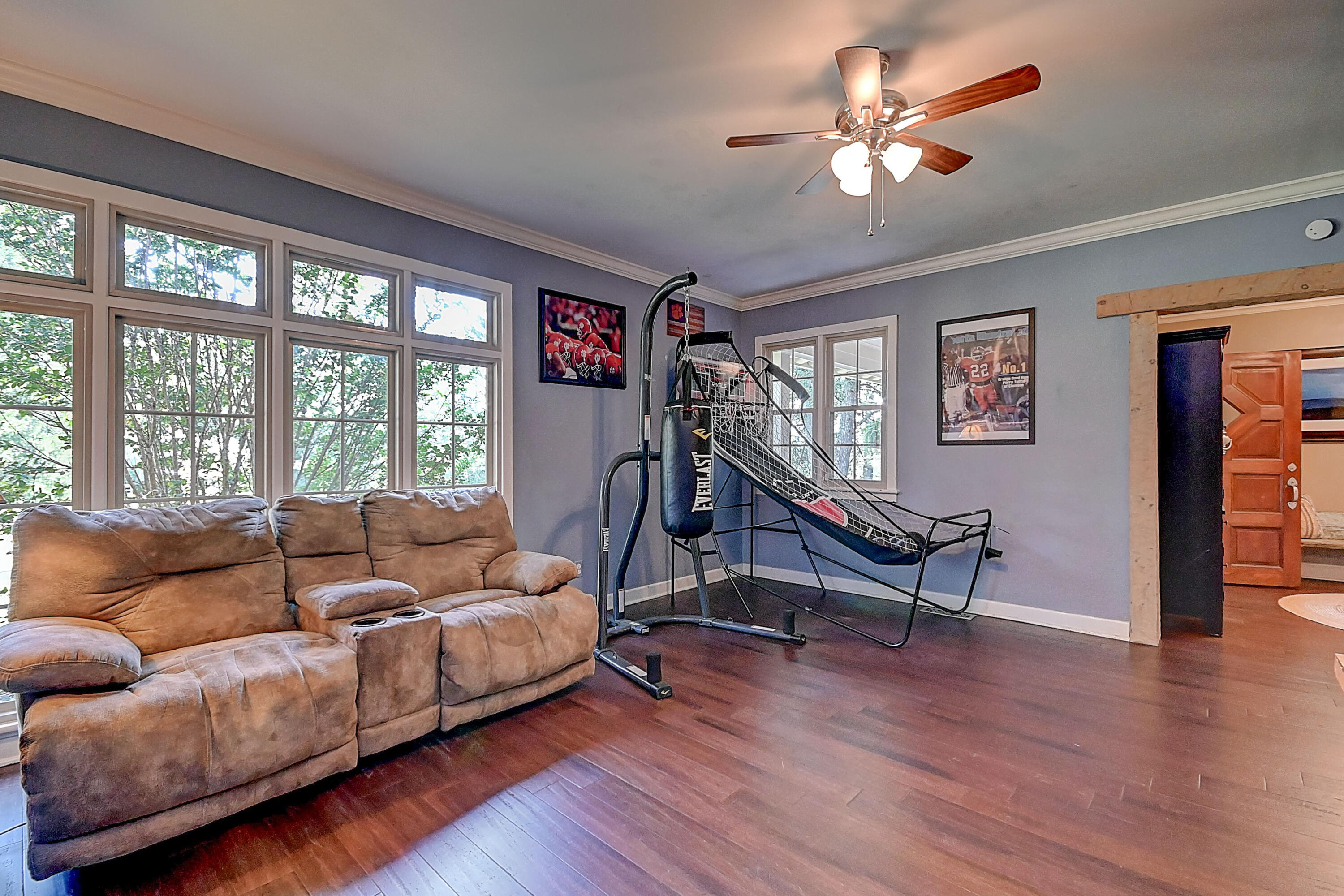 105 Mimosa Road Bristol, TN 37620 - Photo 63 of 114 Mimosa-74