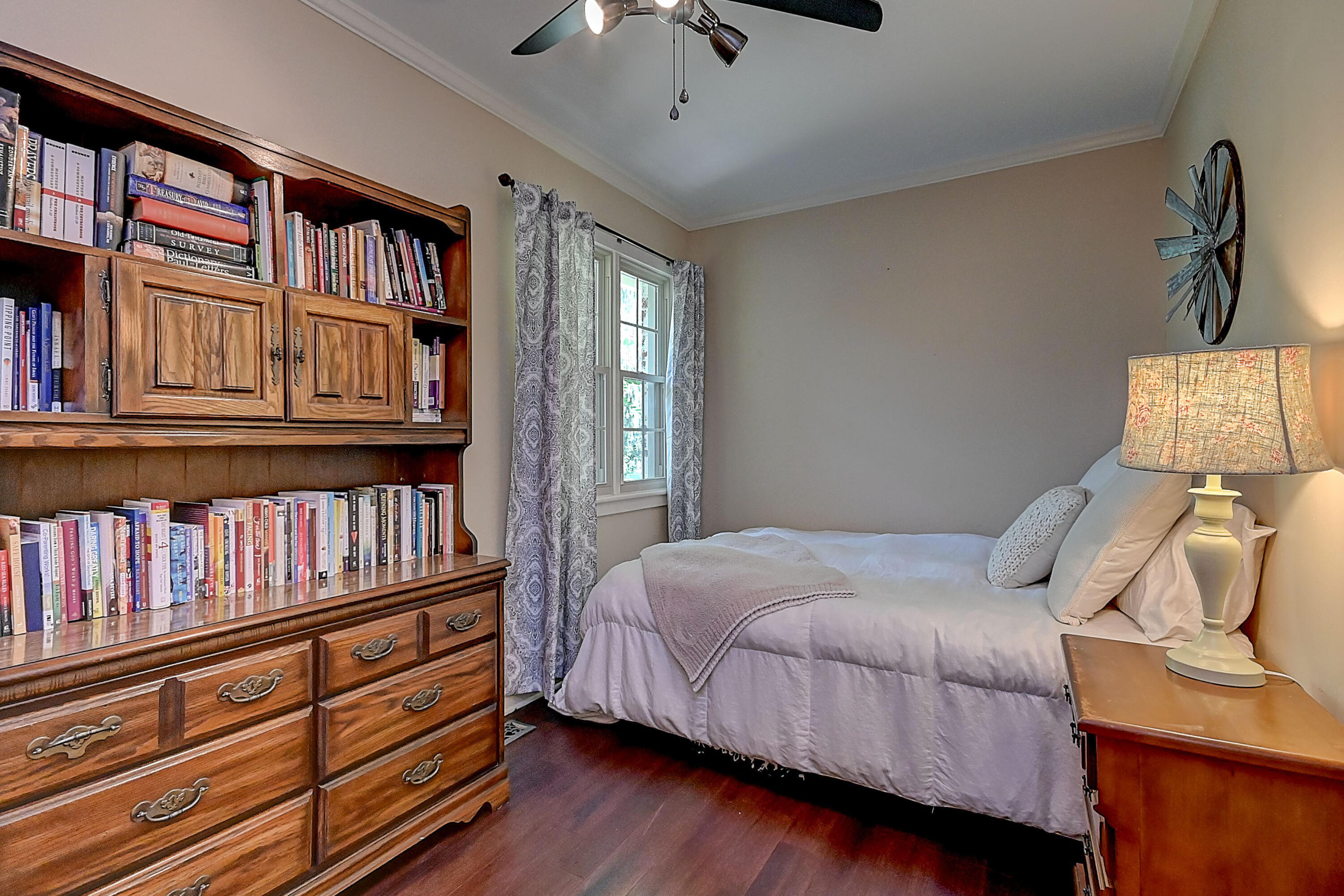 105 Mimosa Road Bristol, TN 37620 - Photo 65 of 114 Mimosa-78