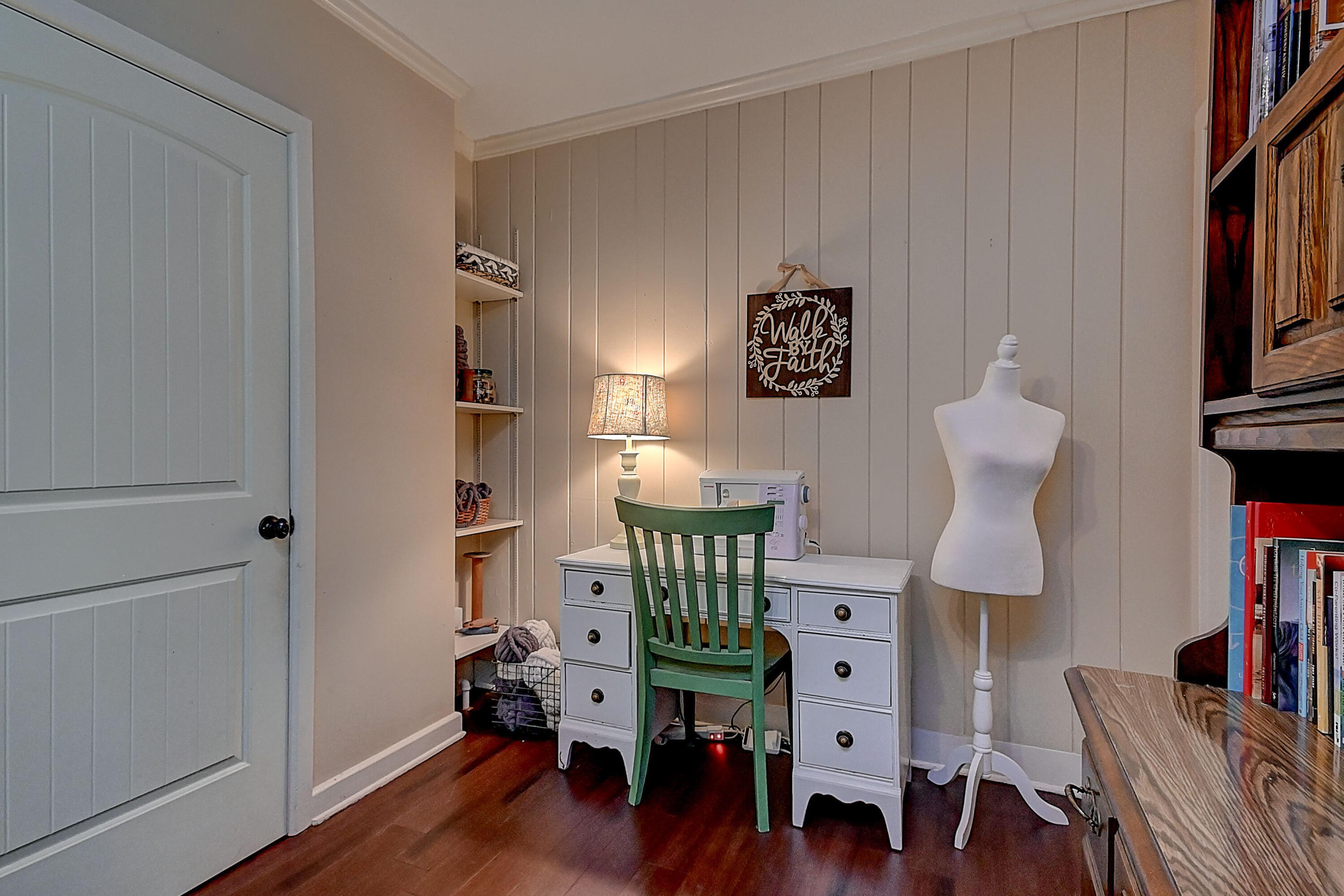 105 Mimosa Road Bristol, TN 37620 - Photo 67 of 114 Mimosa-79