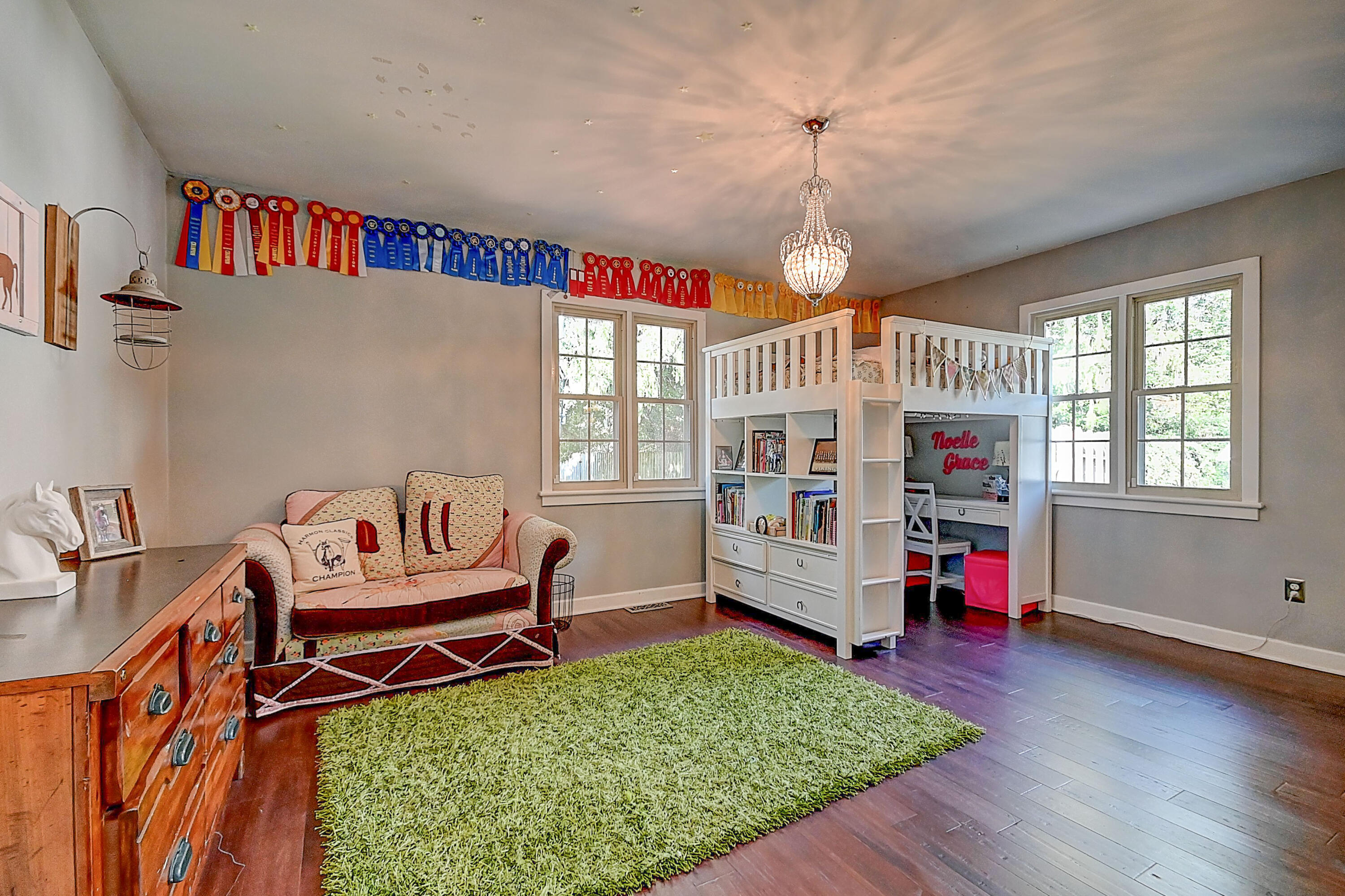 105 Mimosa Road Bristol, TN 37620 - Photo 70 of 114 Mimosa-82