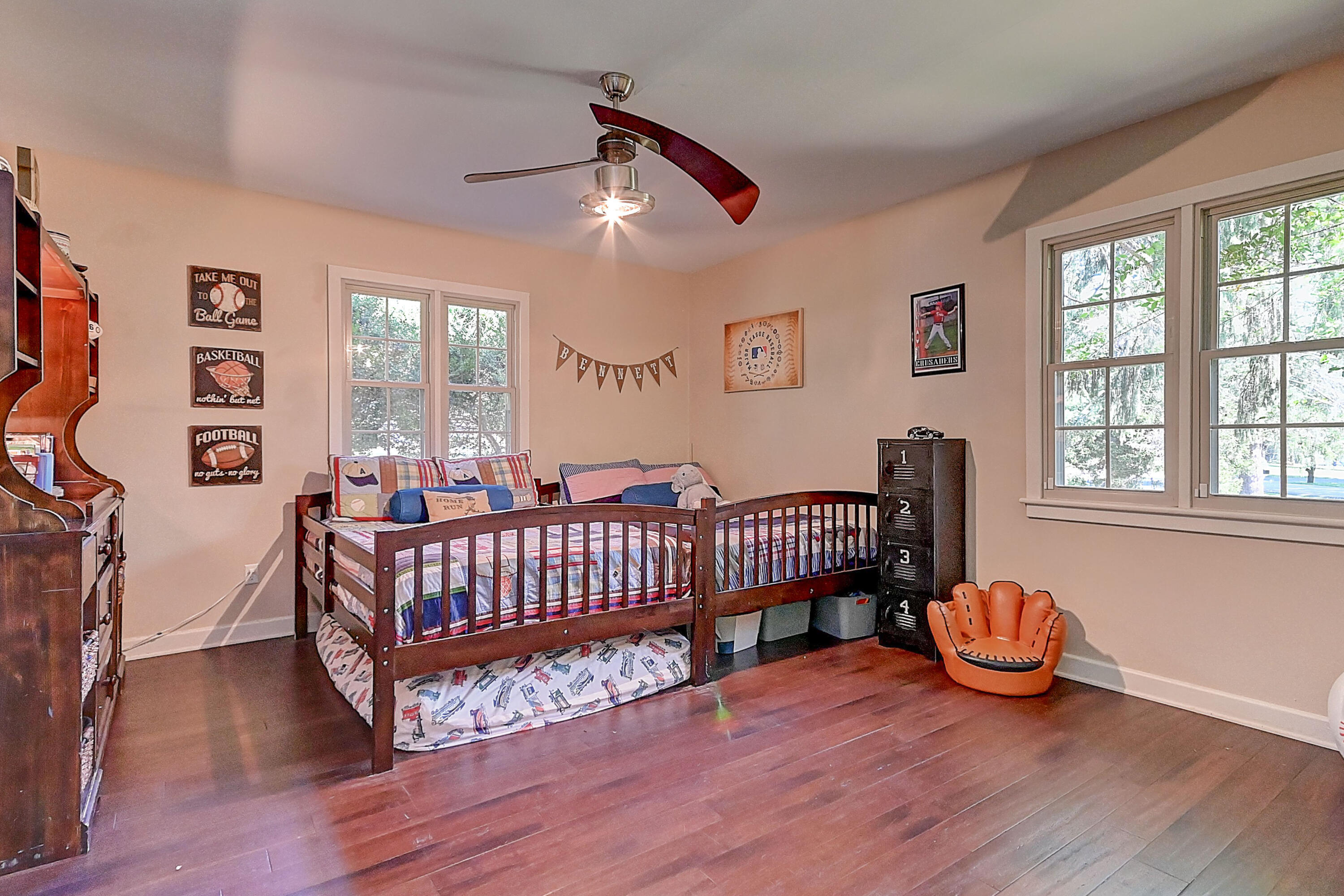 105 Mimosa Road Bristol, TN 37620 - Photo 81 of 114 Mimosa-93