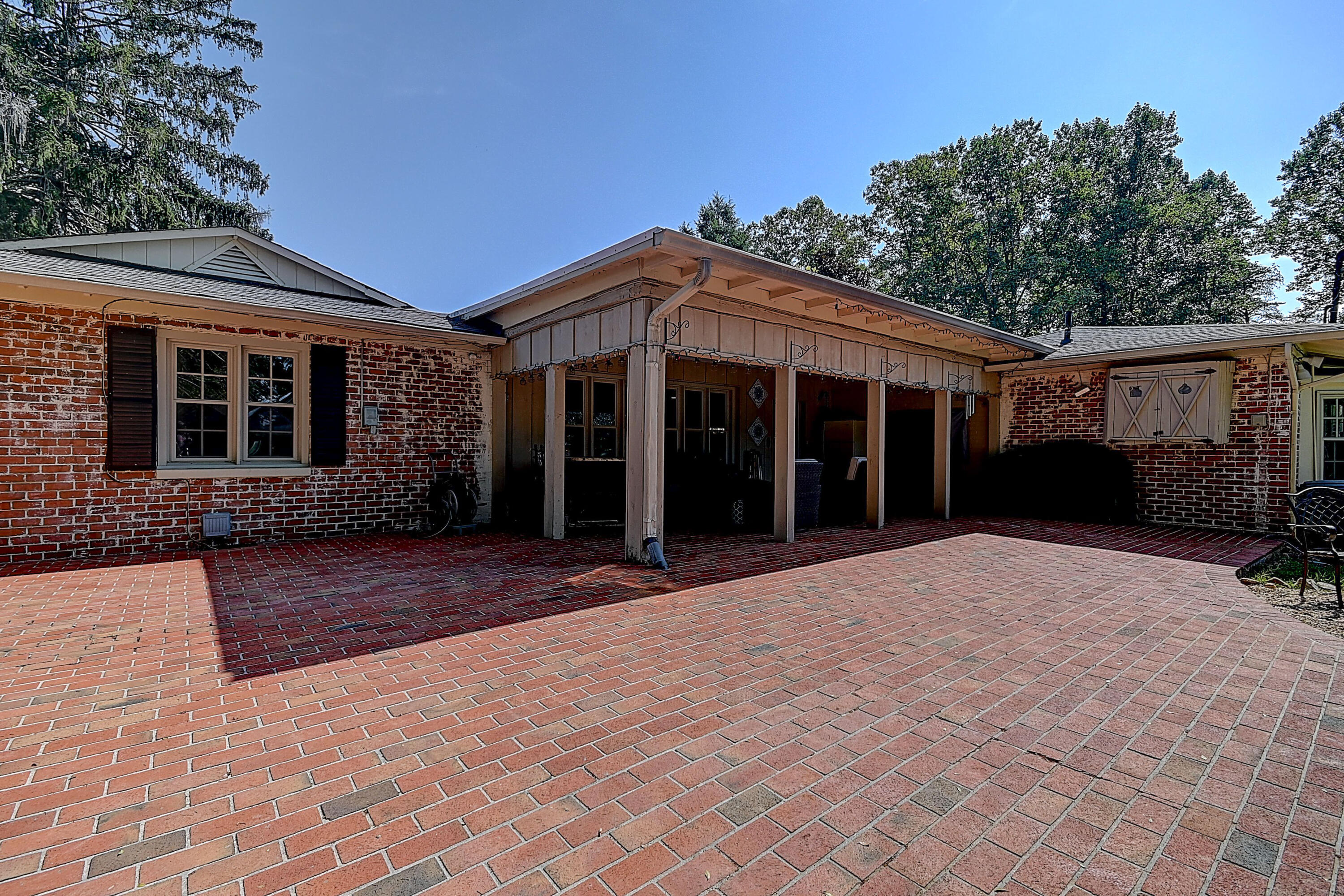105 Mimosa Road Bristol, TN 37620 - Photo 85 of 114 Mimosa-103