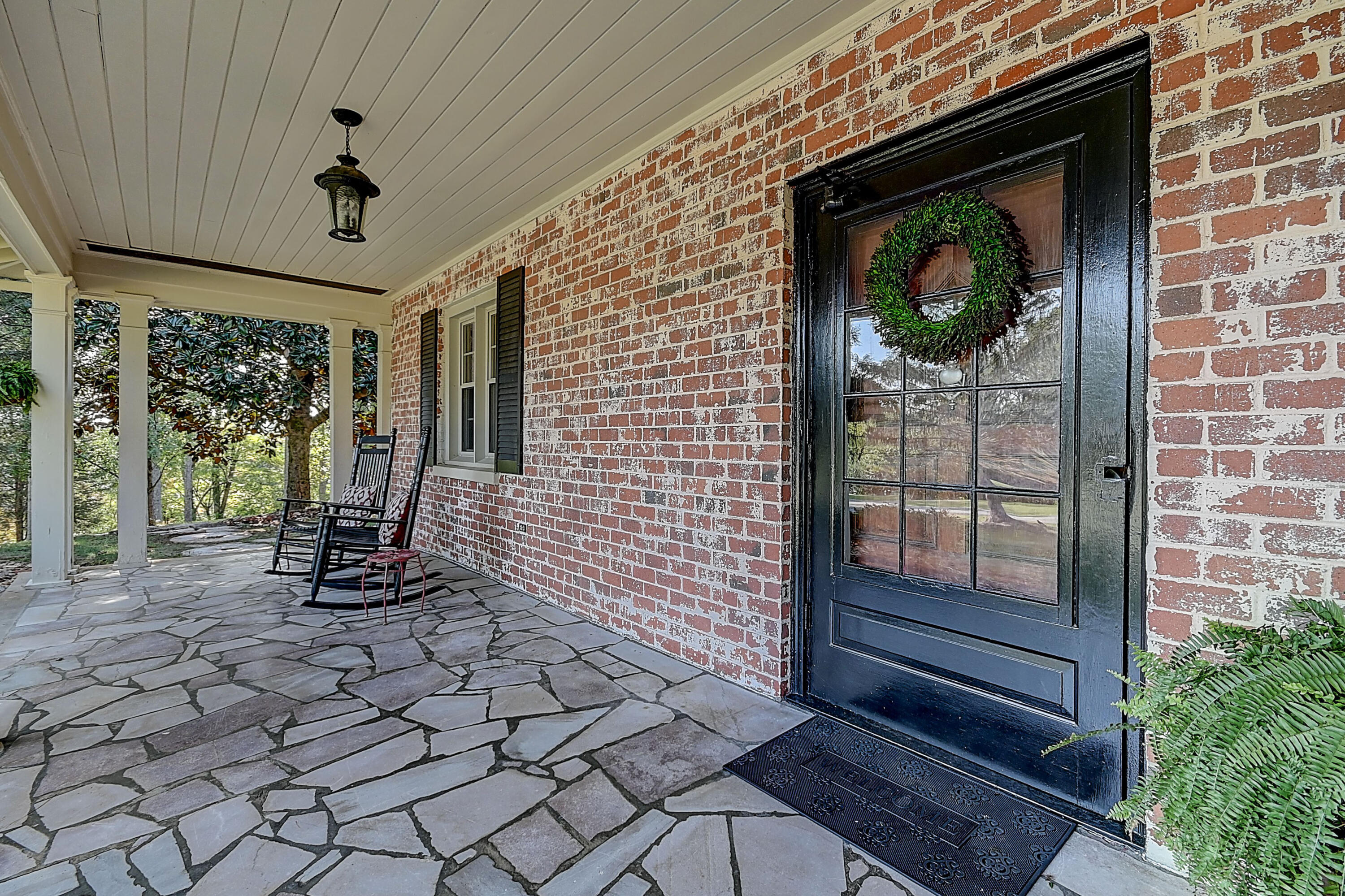 105 Mimosa Road Bristol, TN 37620 - Photo 9 of 114 Mimosa-10