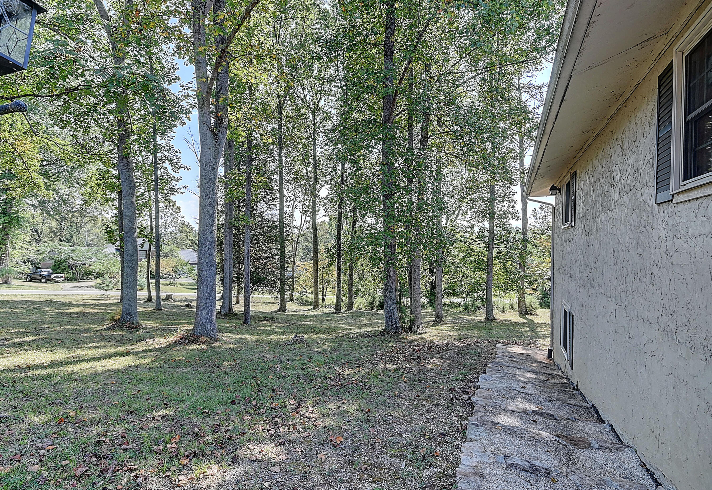 105 Mimosa Road Bristol, TN 37620 - Photo 99 of 114 Mimosa-98