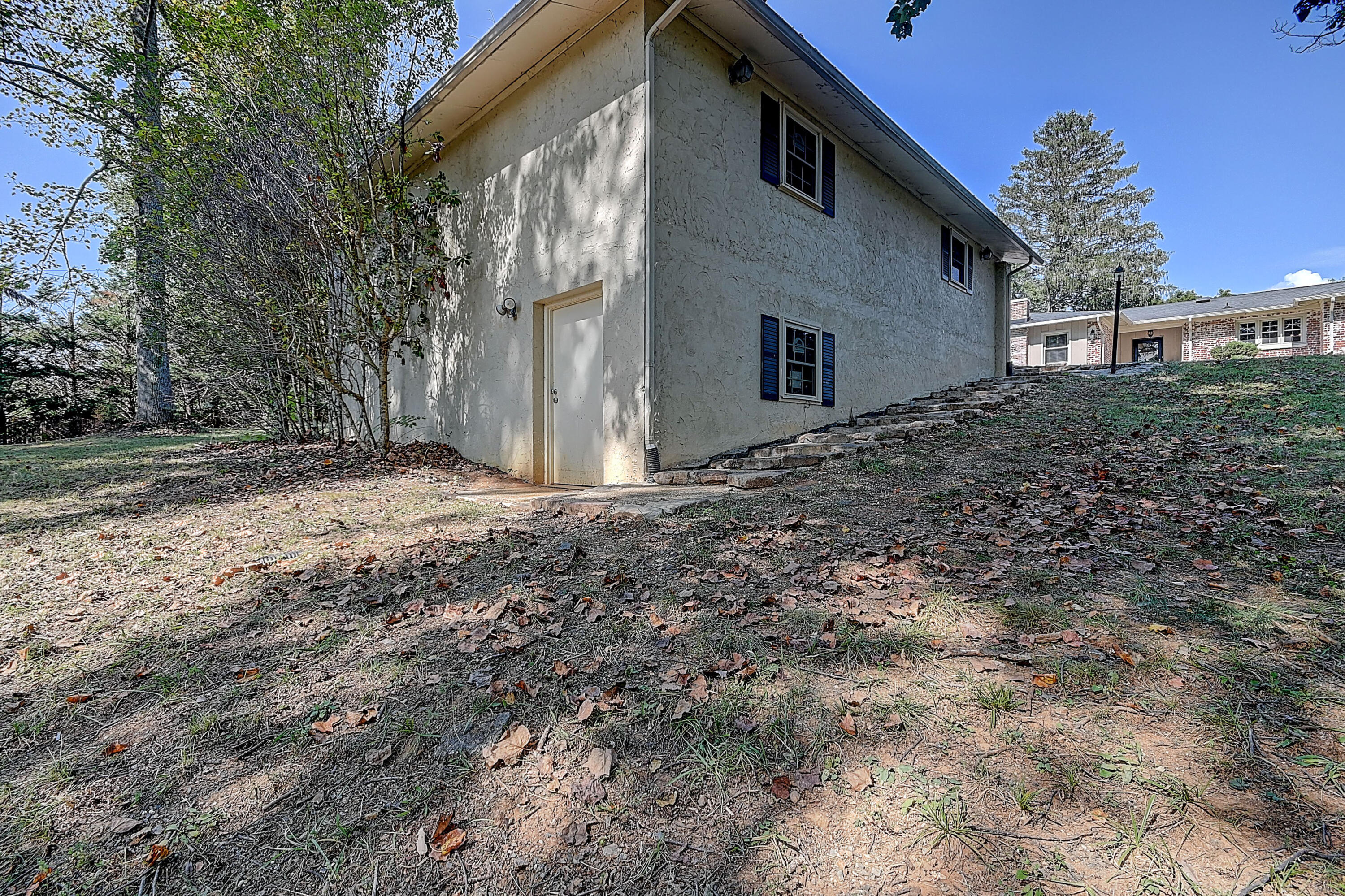 105 Mimosa Road Bristol, TN 37620 - Photo 100 of 114 Mimosa-113