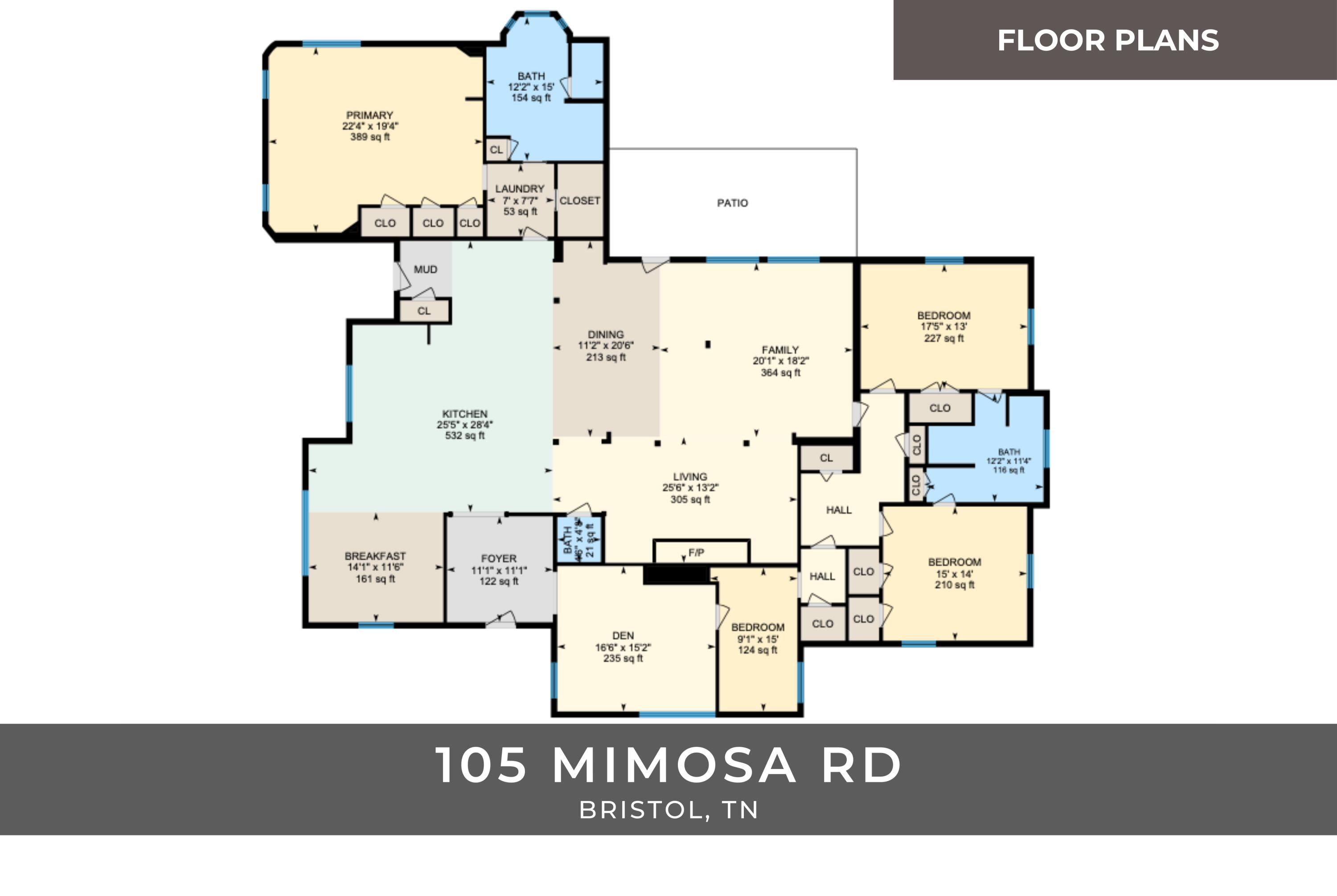 105 Mimosa Road Bristol, TN 37620 - Photo 10 of 114 Untitled design-3