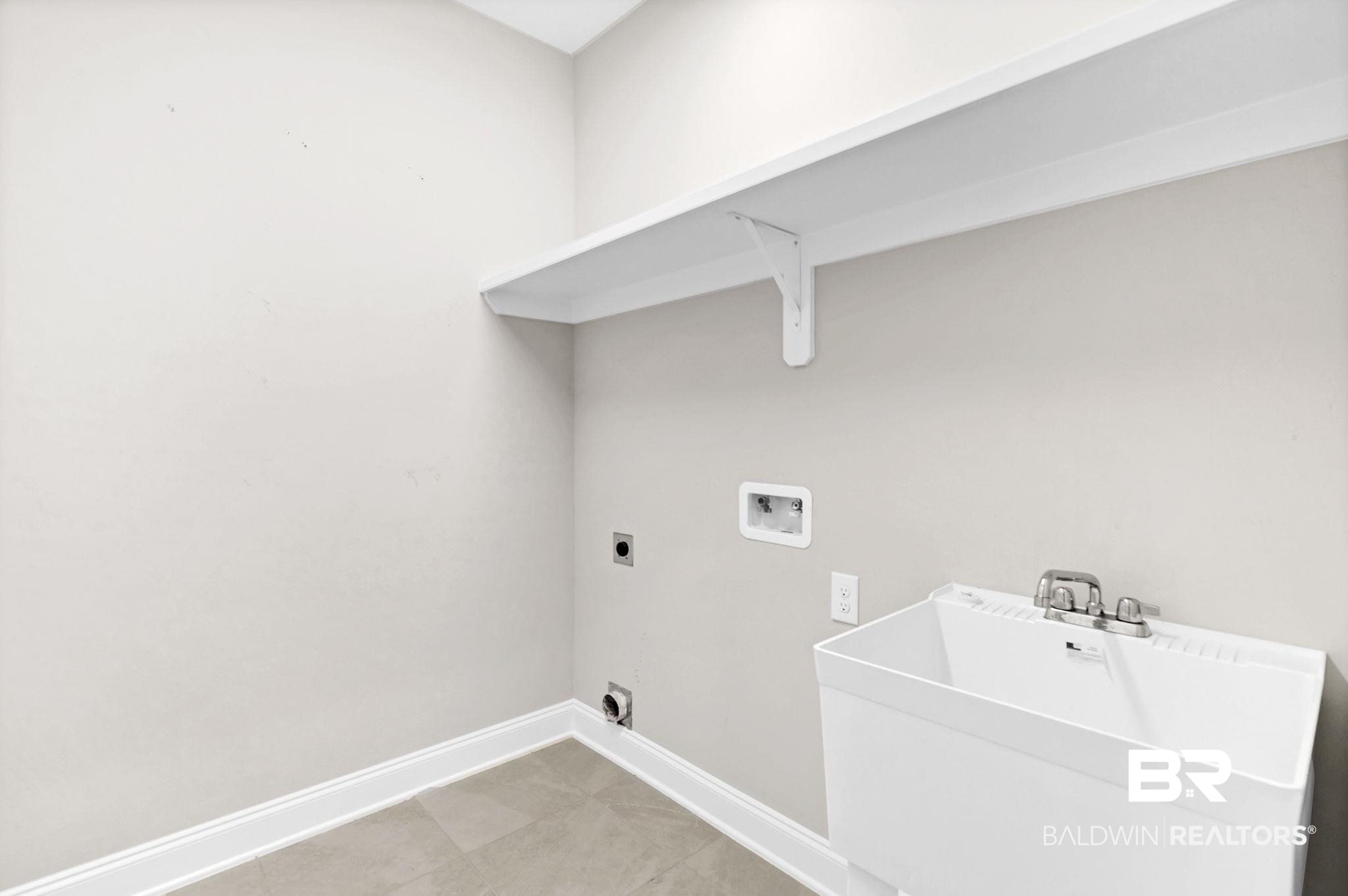 10606 Secretariat Boulevard Daphne, AL 36526 - Photo 28 of 53