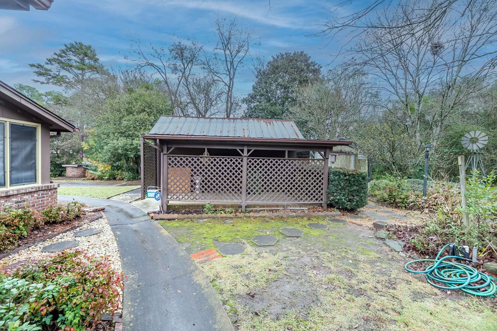 4044 Reese Road Columbus, GA 31907 - Photo 51 of 60 Gallery Image 51