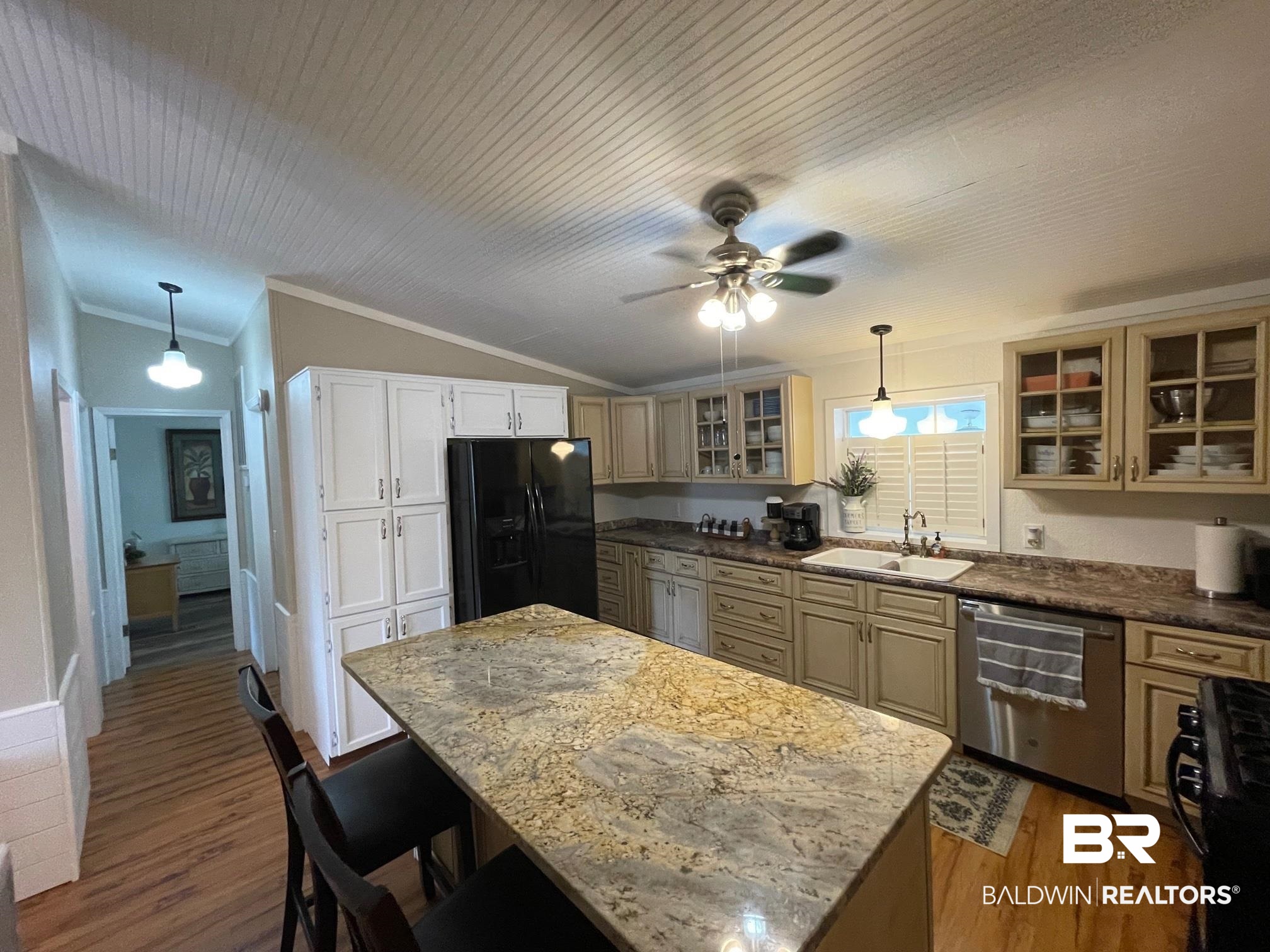 1875 Princess Lane Lillian, AL 36549 - Photo 5 of 20
