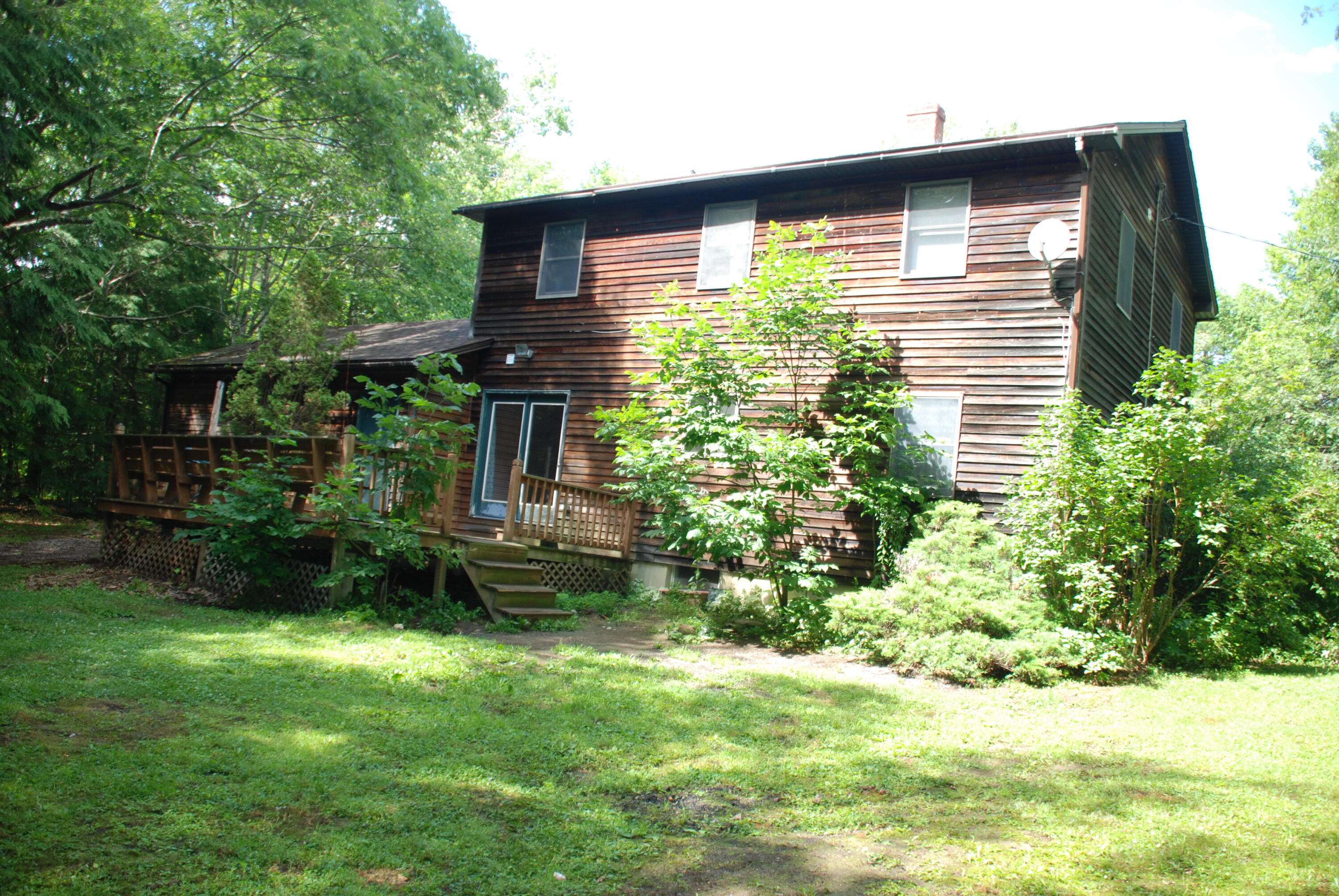131-120 Betts Road Orrington, ME 04474 - Photo 31 of 35 DSC_0062