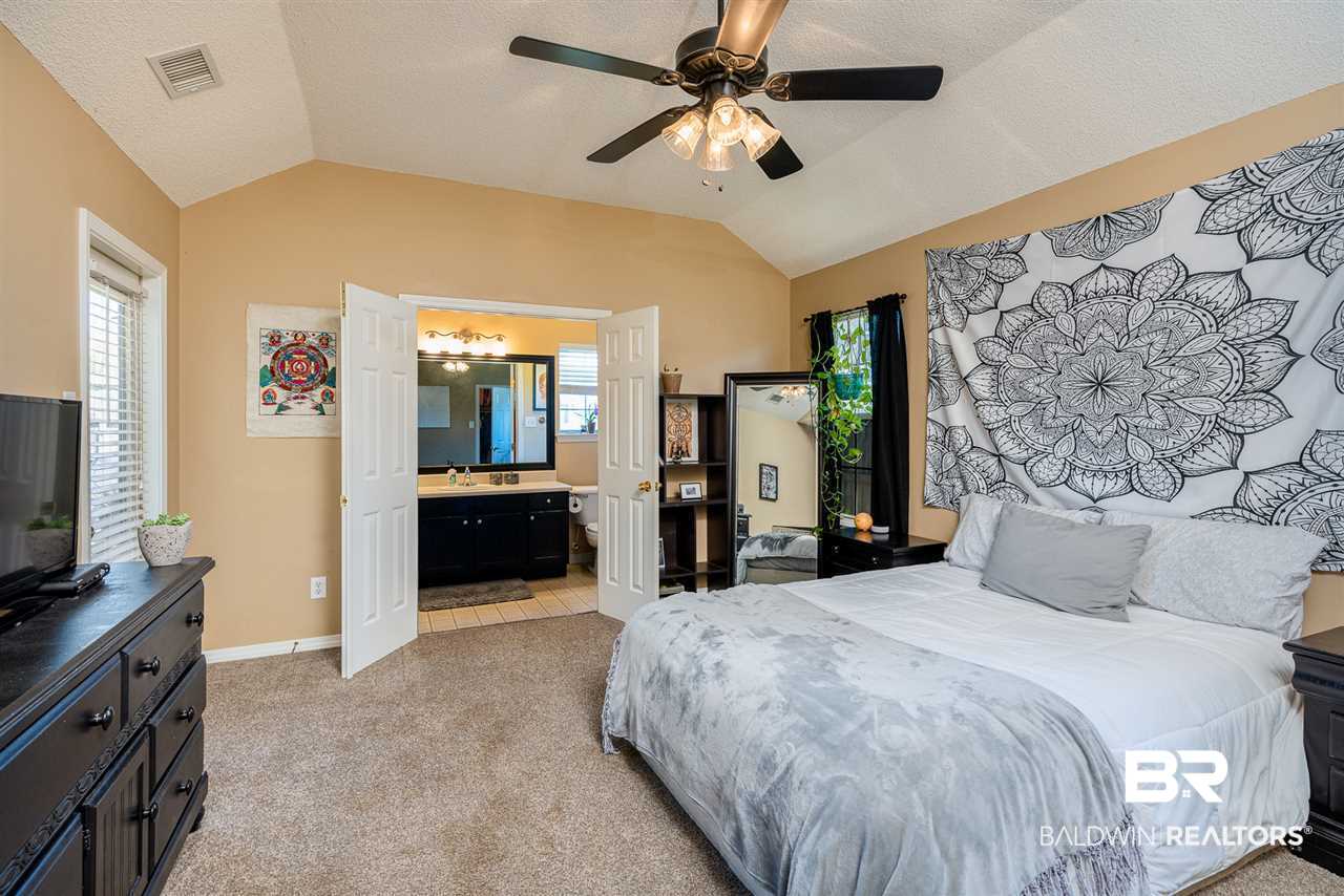 8508 Cherry Oak Court Mobile, AL 36695 - Photo 11 of 23