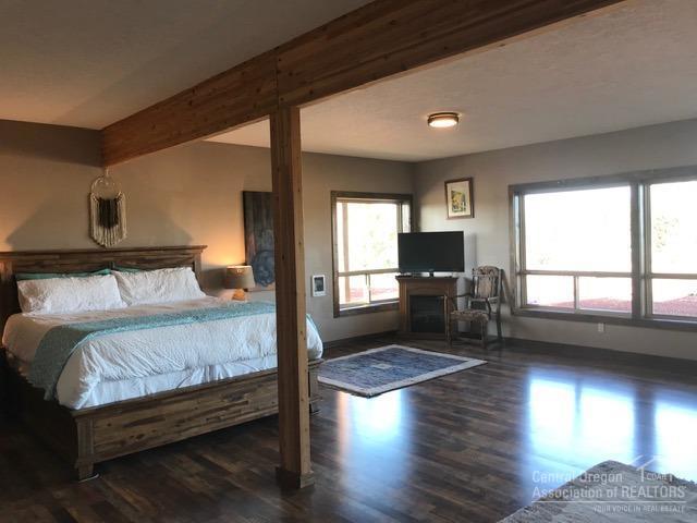 14840 Southwest Quail Road Terrebonne, OR 97760 - Photo 13 of 25 Additional Photo