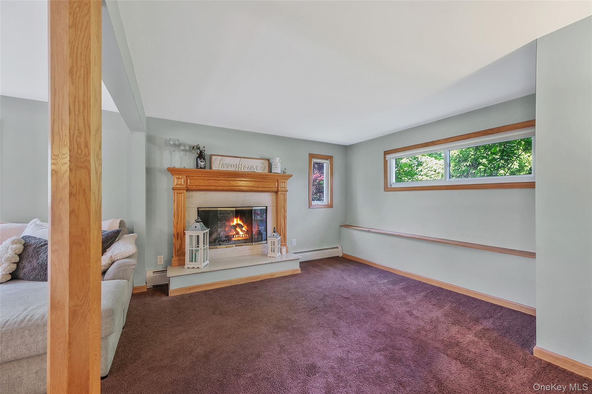 103 Stephen Road Bayport, NY 11705 - Photo 27 of 41
