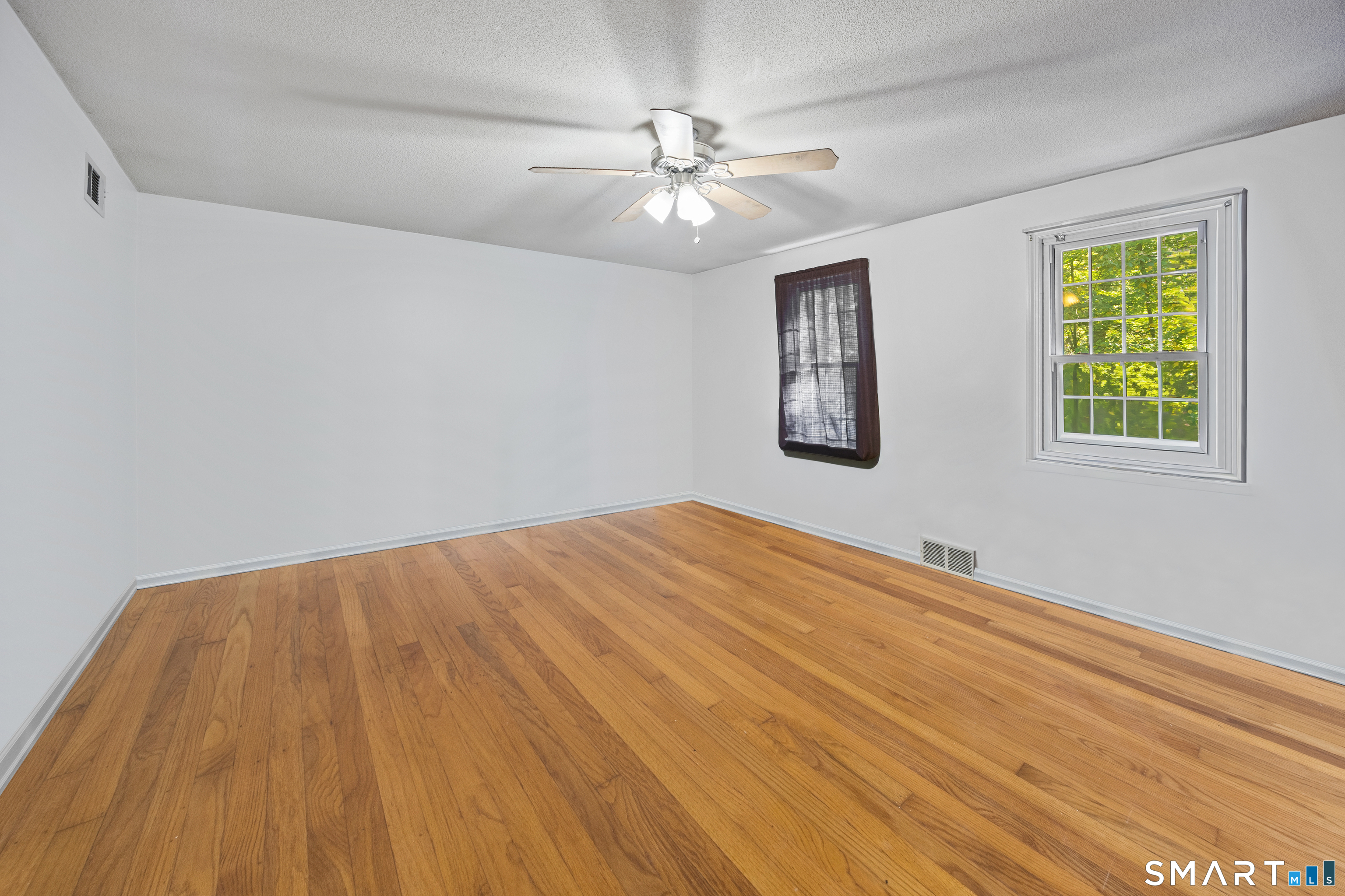 23 Hampden Road Somers, CT 06071 - Photo 22 of 38